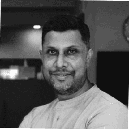 The ReFit Global Team