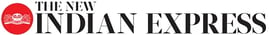 the-indian-express