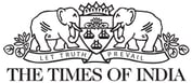 toi