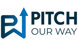 logo-main