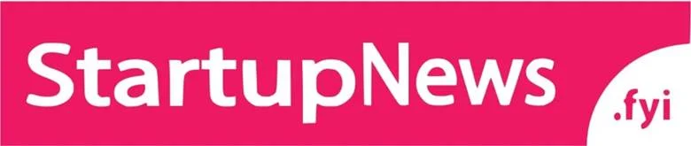 Startup News