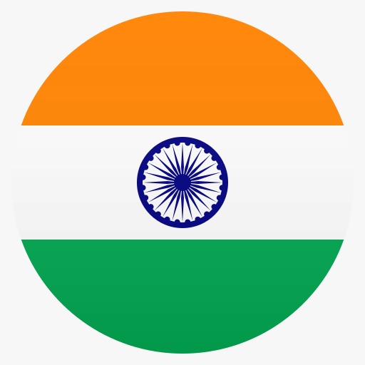 India Flag